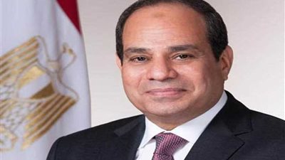 نشرة 24.. الرئيس السيسي يترأس الجلسة الختامية للقمة الاستثنائية الإفريقية ويصدر قرارين بتعيين رئيسين لمحكمة النقض وهيئة النيابة الإدارية‎