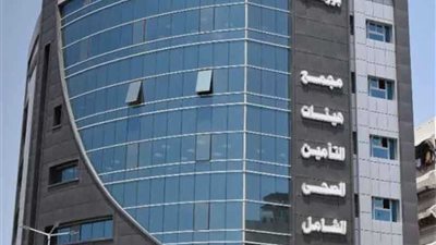 إجابات على 38 سؤالا عن منظومة التأمين الصحي الشامل.. كل ما تريد معرفته عن حُلم بات واقعًا