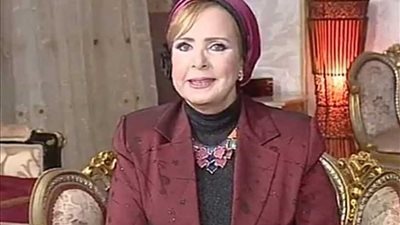 سوزان حامد: لا صحة لدمج واستبعاد مذيعات من القنوات الإقليمية