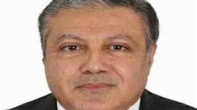 وزيرة الثقافة تفتتح قاعة الاطلاع الرئيسية بدار الكتب بعد تحديثها