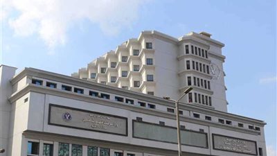 الداخلية تفتح مستشفيات الشرطة لتوقيع الكشف الطبي على المرضى وصرف الأدوية بالمجان