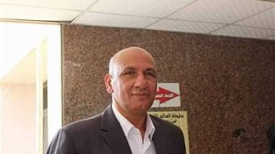 قرعة بطولة الأمم الإفريقية للكرة الطائرة للسيدات.. اليوم