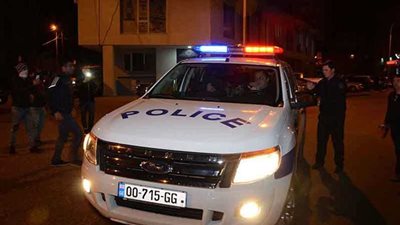 استقالة اثنين من موظفي قناة 