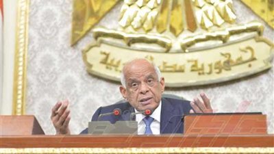 رئيس النواب يحيل مشروعا بتعديل قانون الجامعات الخاصة والأهلية إلى لجنة التعليم