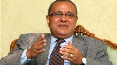 ورشة عمل بالخارجية عن الإعلام والتنمية المستدامة في إفريقيا