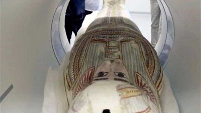 علماء روس يكشفون سر الخلطة السحرية لـ