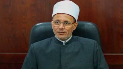 وكيل الأزهر يعتمد أكبر حركة ترقيات لمعلمي الأزهر