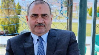 إيروسبورت: ننتظر عودة الفراعنة للتدريب على ملاعب النادي