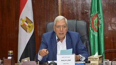 ضبط 130 اسطوانة غاز و45 شيكارة دقيق مدعم بالدقهلية