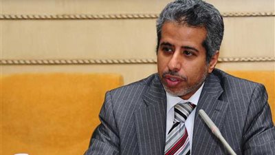 الأربعاء ..انطلاق المؤتمرالـ11 لرؤساء مؤسسات التدريب الأمني بتونس