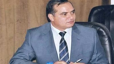 جامعة سوهاج توقع بروتوكول تعاون مع 