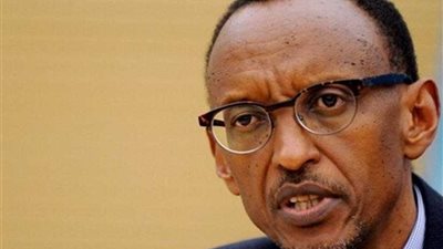 رئيس رواندا: إطلاق منطقة التجارة الحرة إنجاز مهم للقارة