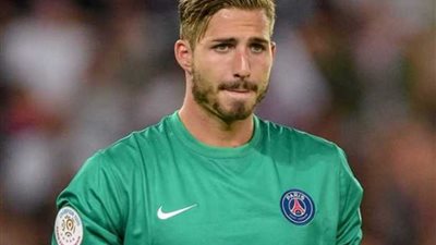 بورتو يسعى لضم تراب من سان جيرمان بعد اعتزال كاسيياس