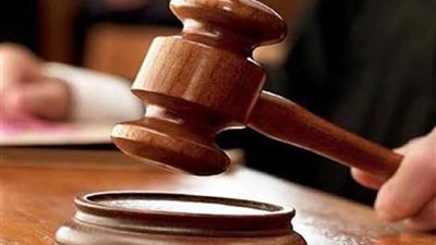 حبس المتهمين بقتل محامٍ وإصابة زميله بشبرا الخيمة