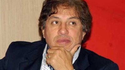 سويلم يتسلم مهام عمله كرئيس للاتحاد رسميًا