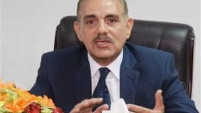 محافظ أسيوط يحيل واقعة 