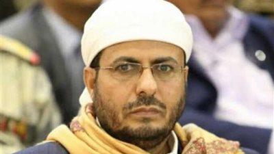 وزير الأوقاف اليمني: ميليشيا الحوثي ارتكبت 76 انتهاكا ضد المساجد ودور القرآن الكريم