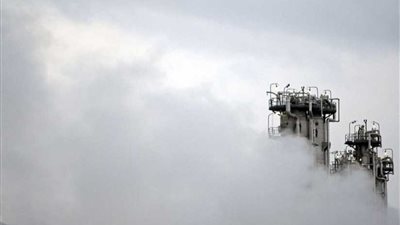 وكالة الطاقة الذرية تؤكد تجاوز إيران حدود تخصيب اليورانيوم