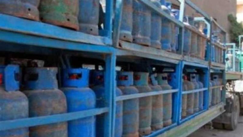 جهاز حماية المستهلك