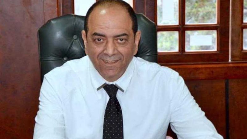 دراسة حزبية: إنجازات