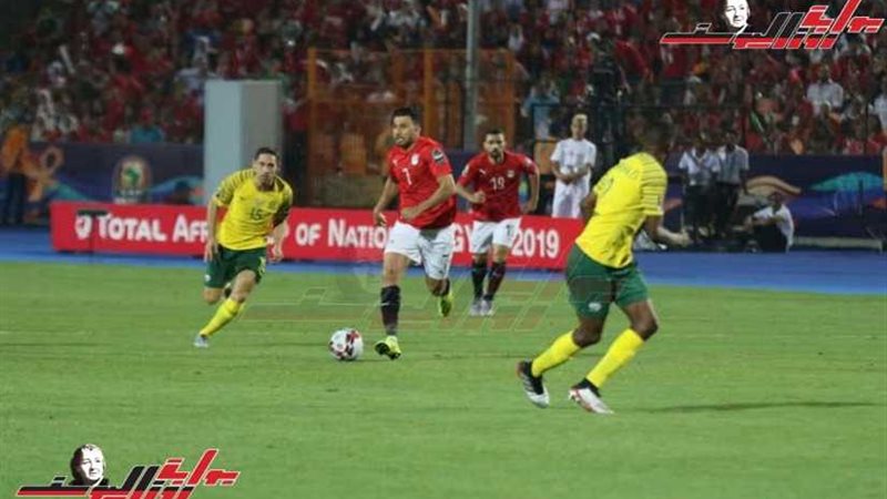 لورش يتقدم للأولاد