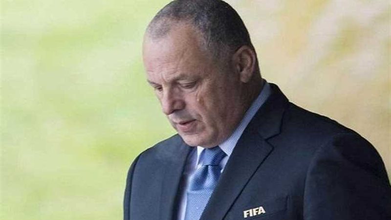 من يدير اتحاد الكرة