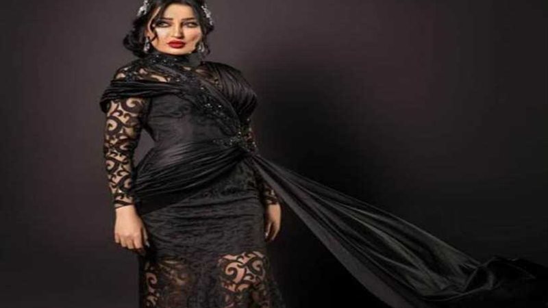 سوار التونسية: الدراما