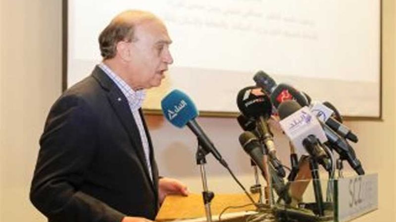 تشغيل أول مركز تدريب