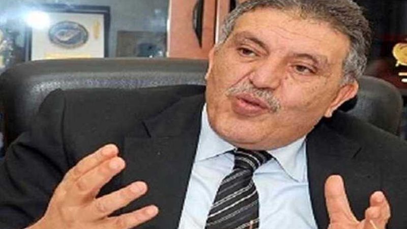 اتحاد الغرف التجارية: