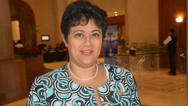 الاتحاد الإفريقي: