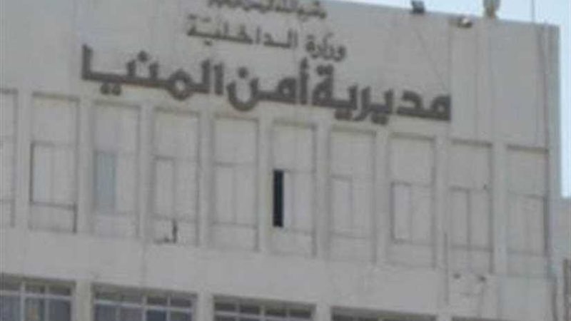 تنفيذ 1700 حكم قضائي