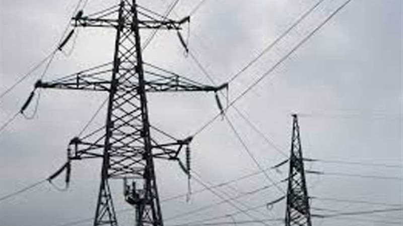 تدريب 6872 قياديا