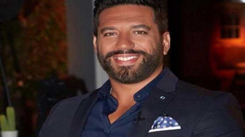 من إدوارد إلى حسن