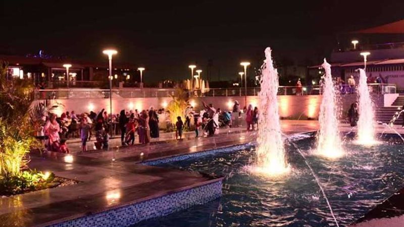 بالصور.. رقم قياسي