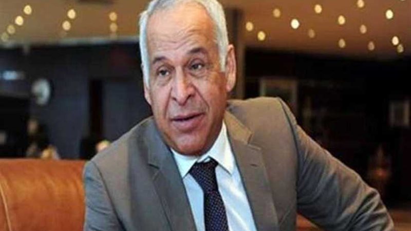 سموحة يضم روقا ومصطفي