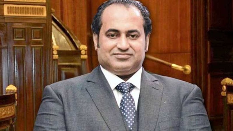 «مستقبل وطن» يطالب