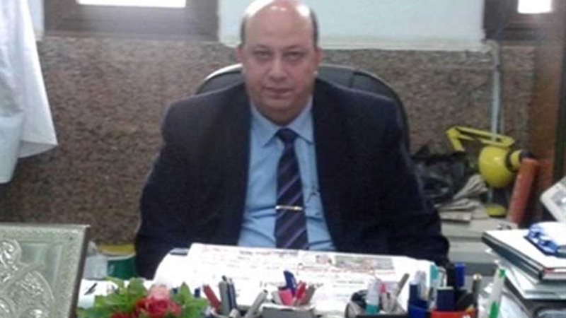 تحصين 59 ألفًا و870