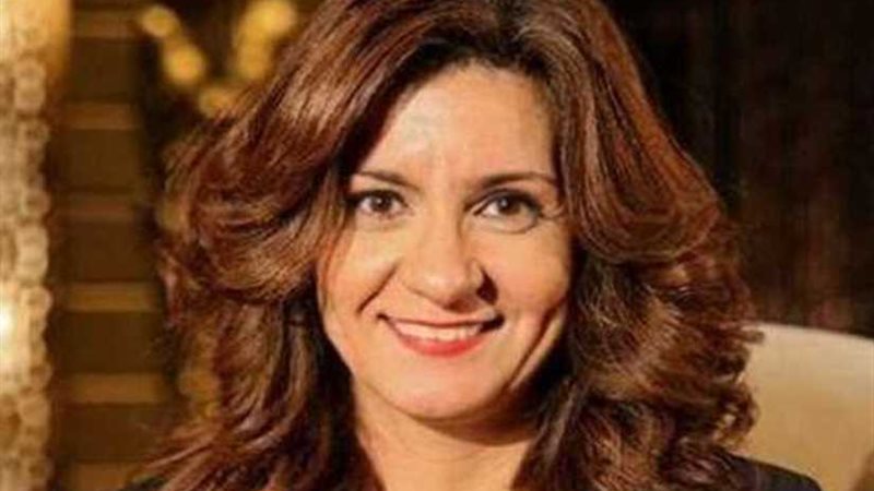 الهجرة: حضور الكيانات