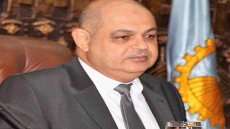 محافظ الغربية يؤكد