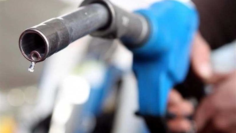 ترشيد الدعم يمنح