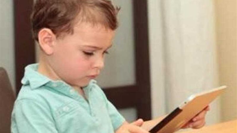 تعرفي على السن المناسب