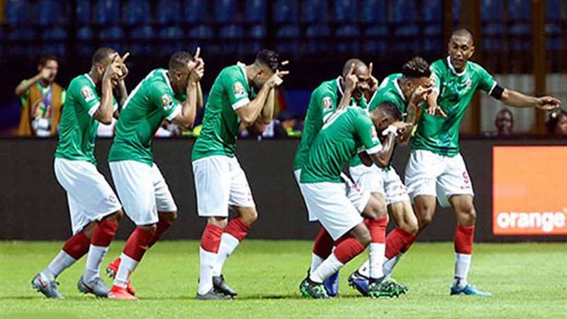 إلى الوقت الاضافى..