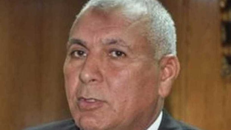 تشكيل لجنة لإحياء