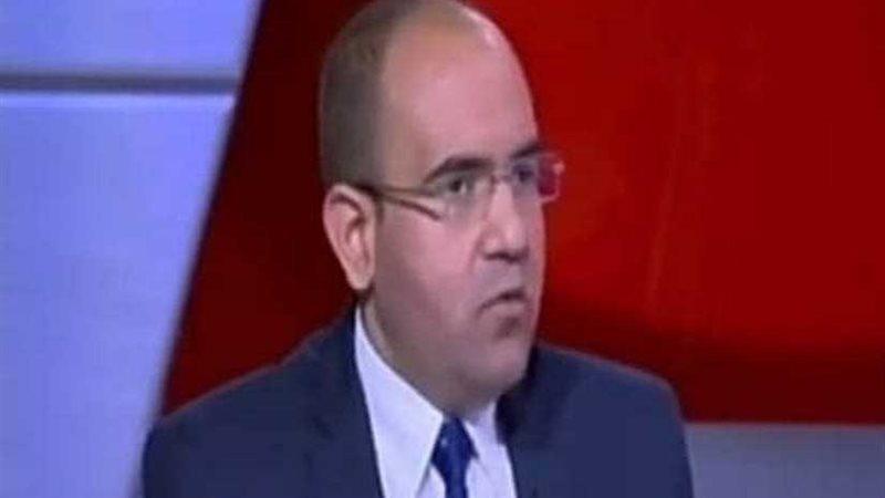 اقتصادية الحركة الوطنية