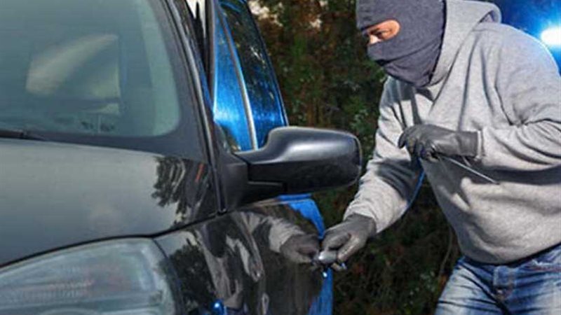 مدينة نصر تستيقظ