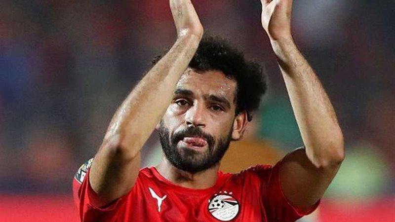 أول تعليق من محمد