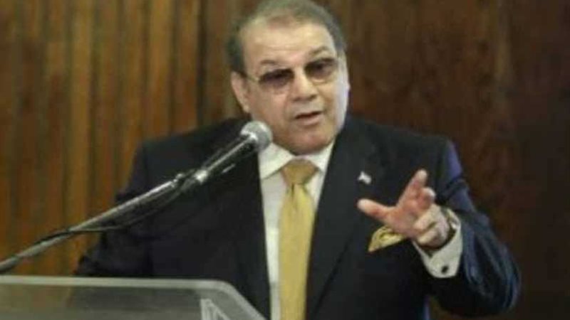 مسابقة باسم الشيخ