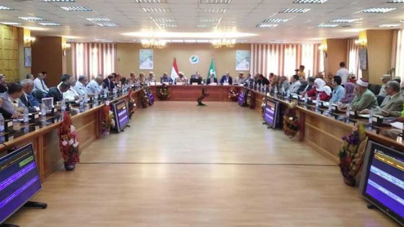 صحة الشرقية تشارك