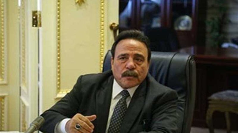 قوي عاملة النواب