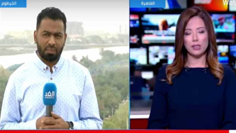 بالفيديو.. تعرف على